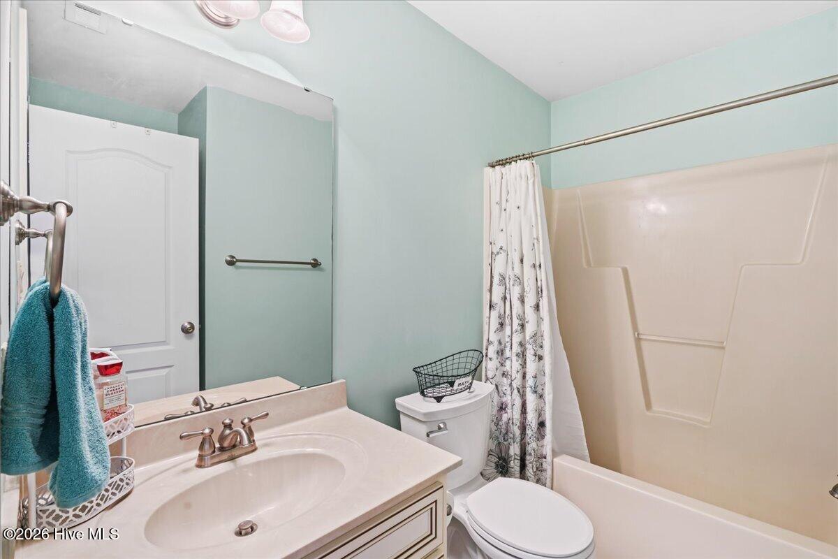 18 Treewood Lane Property Photo 31