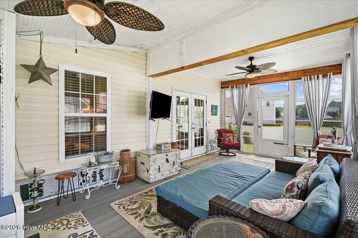 18 Treewood Lane Property Photo 34