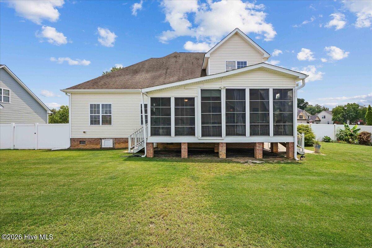 18 Treewood Lane Property Photo 37
