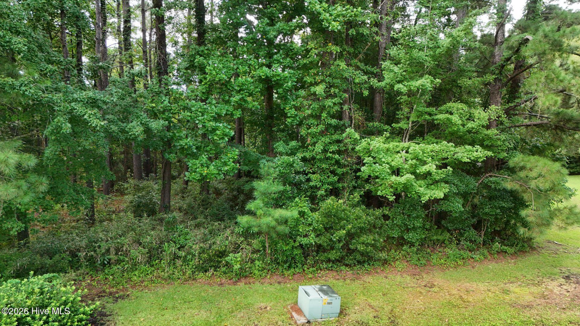 0 34 Property Photo 4