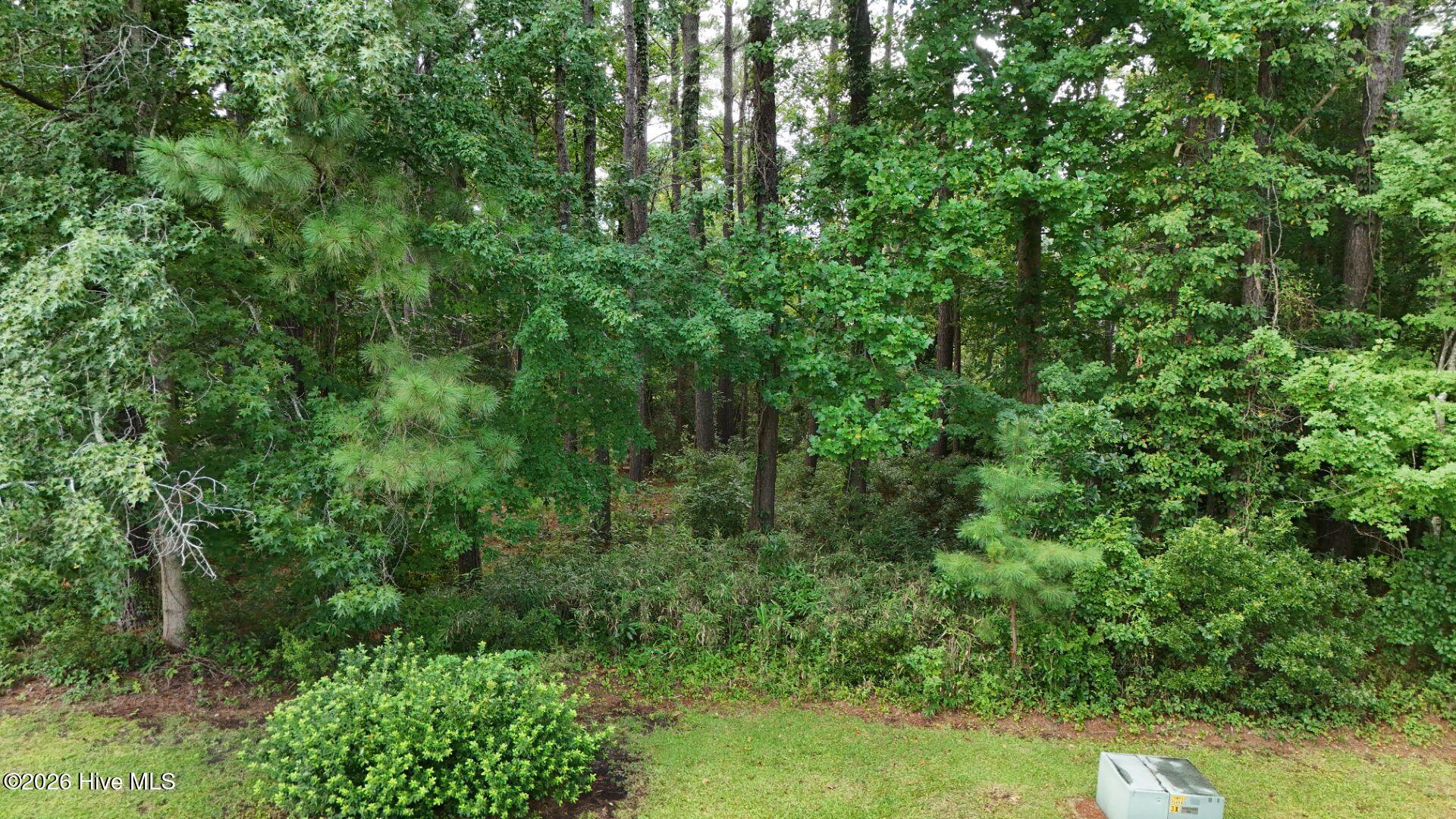 0 34 Property Photo 5