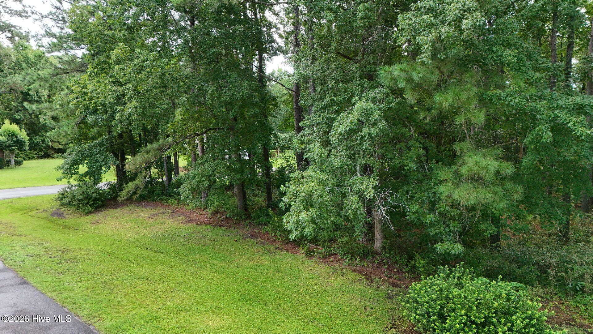 0 34 Property Photo 6