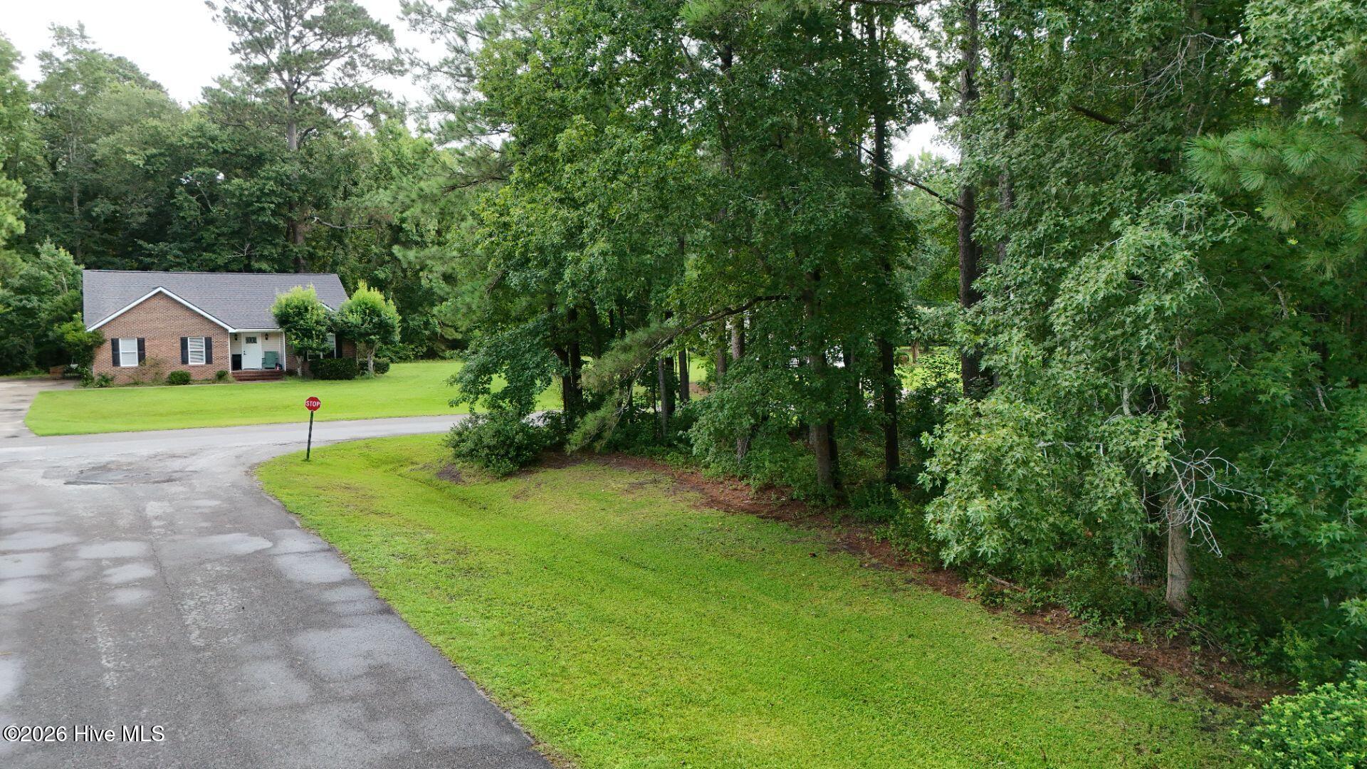 0 34 Property Photo 7