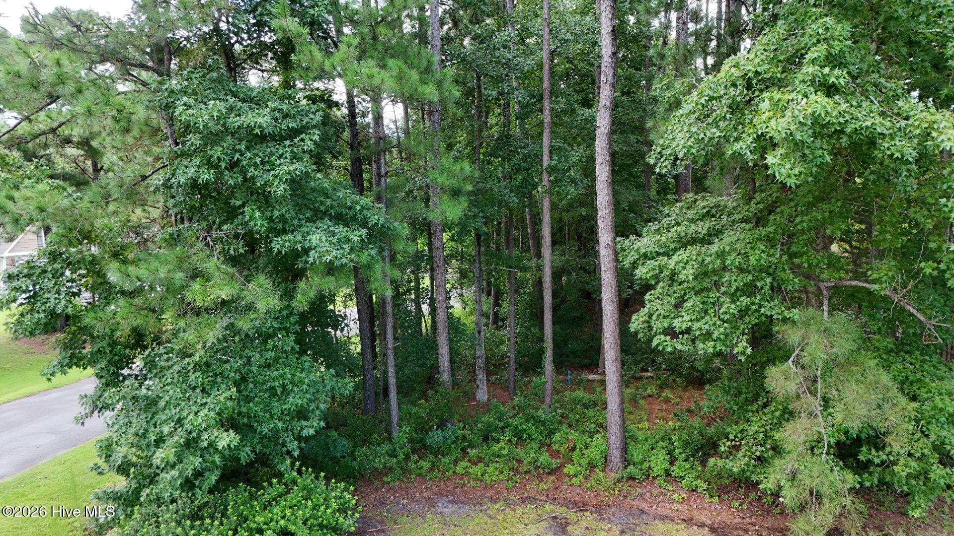 0 34 Property Photo 8