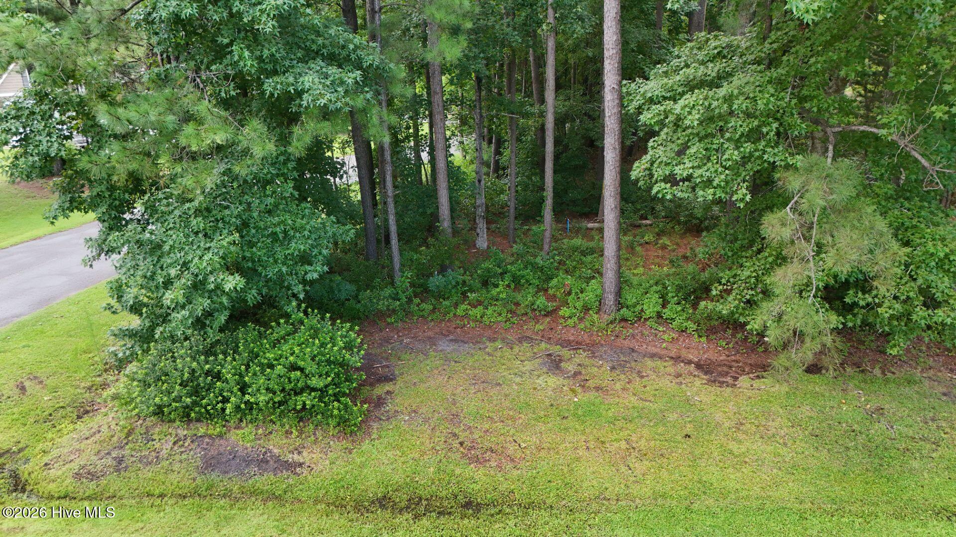 0 34 Property Photo 9