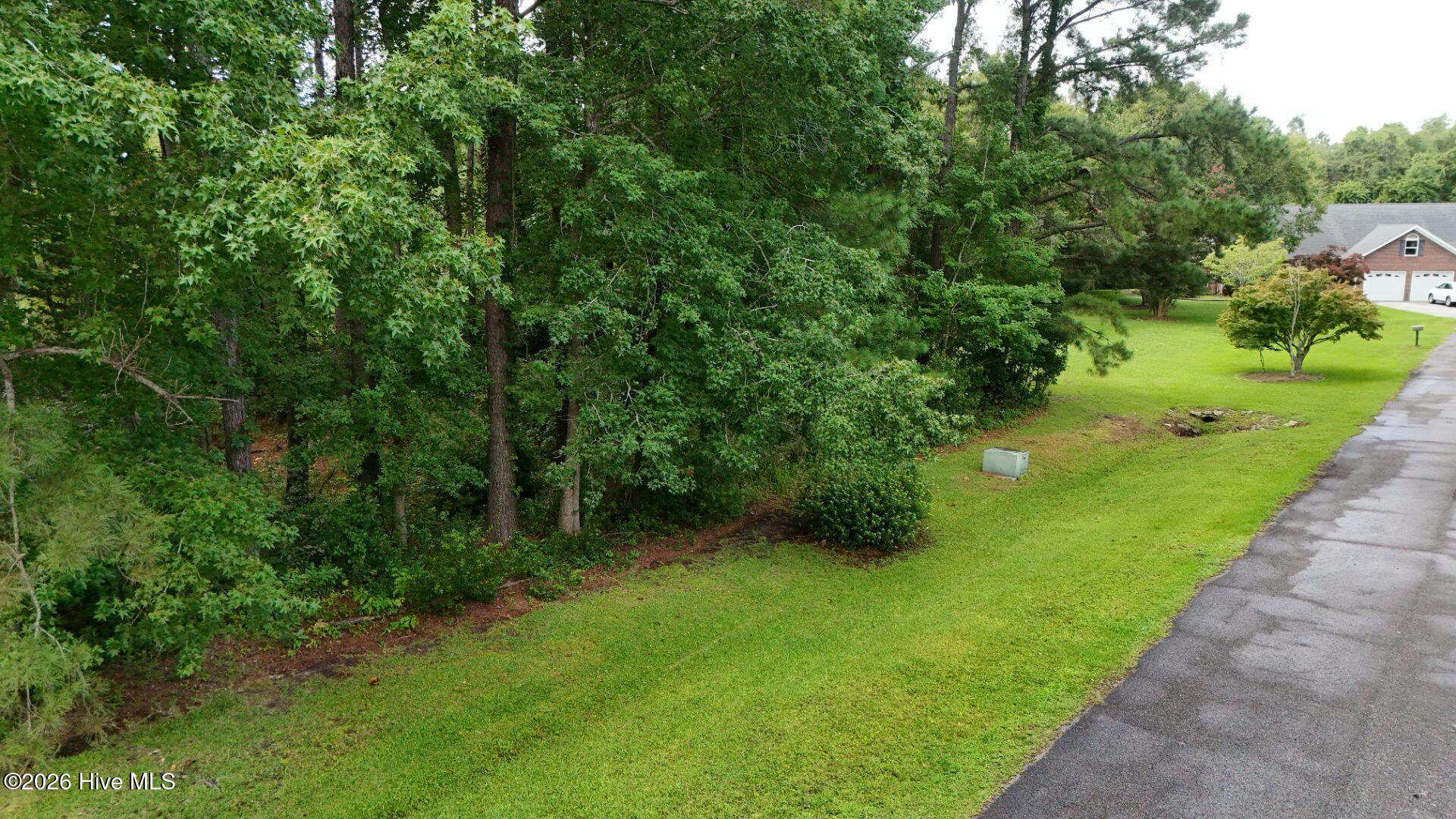 0 34 Property Photo 10