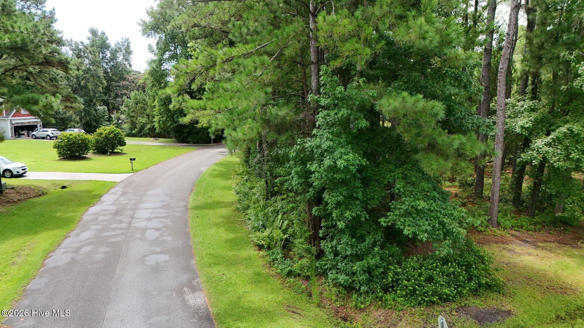 0 34 Property Photo 11