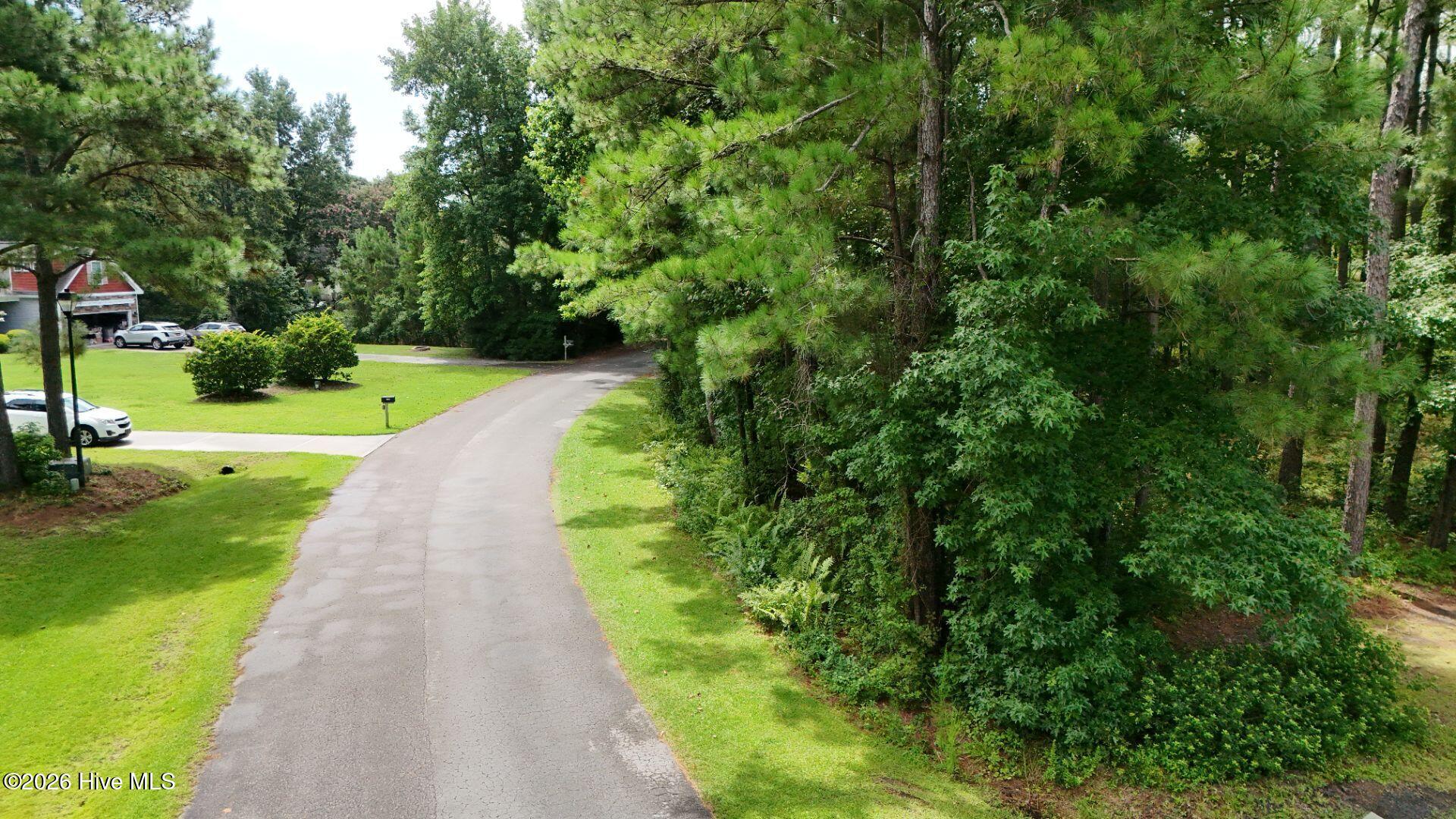 0 34 Property Photo 12