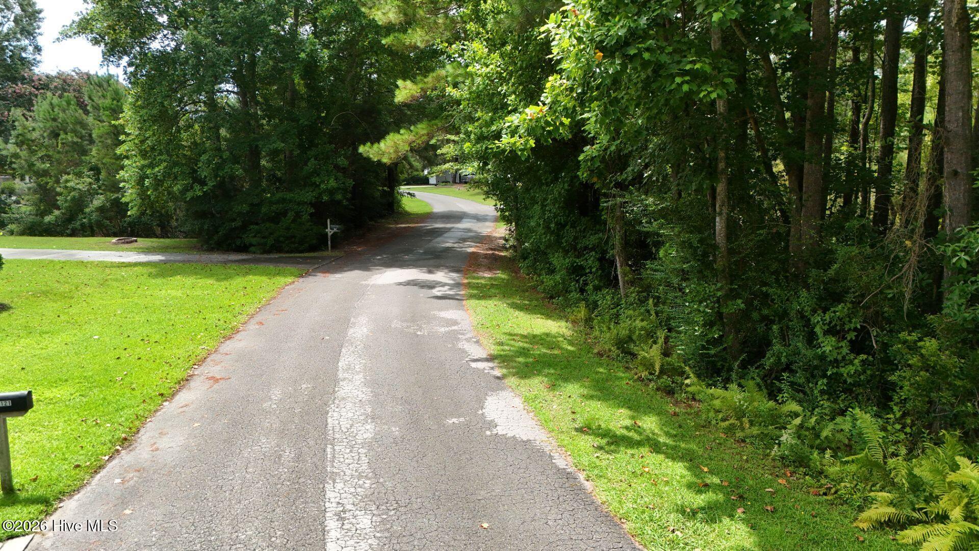 0 34 Property Photo 15