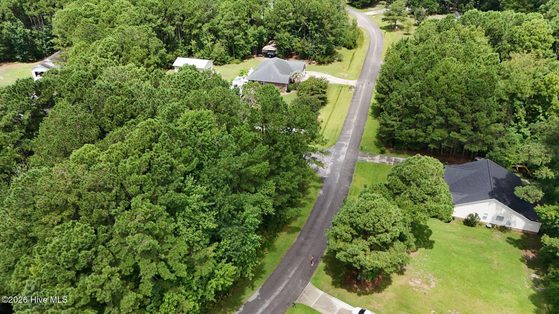 0 34 Property Photo 18
