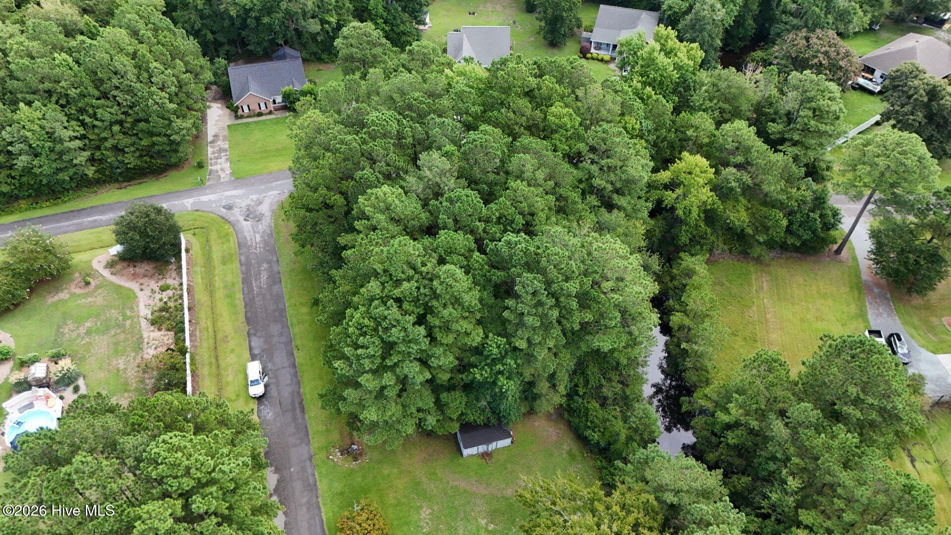 0 34 Property Photo 26