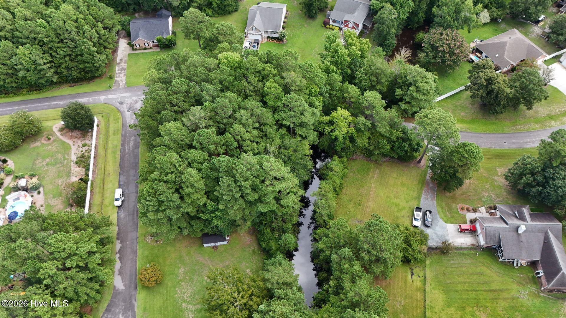 0 34 Property Photo 28