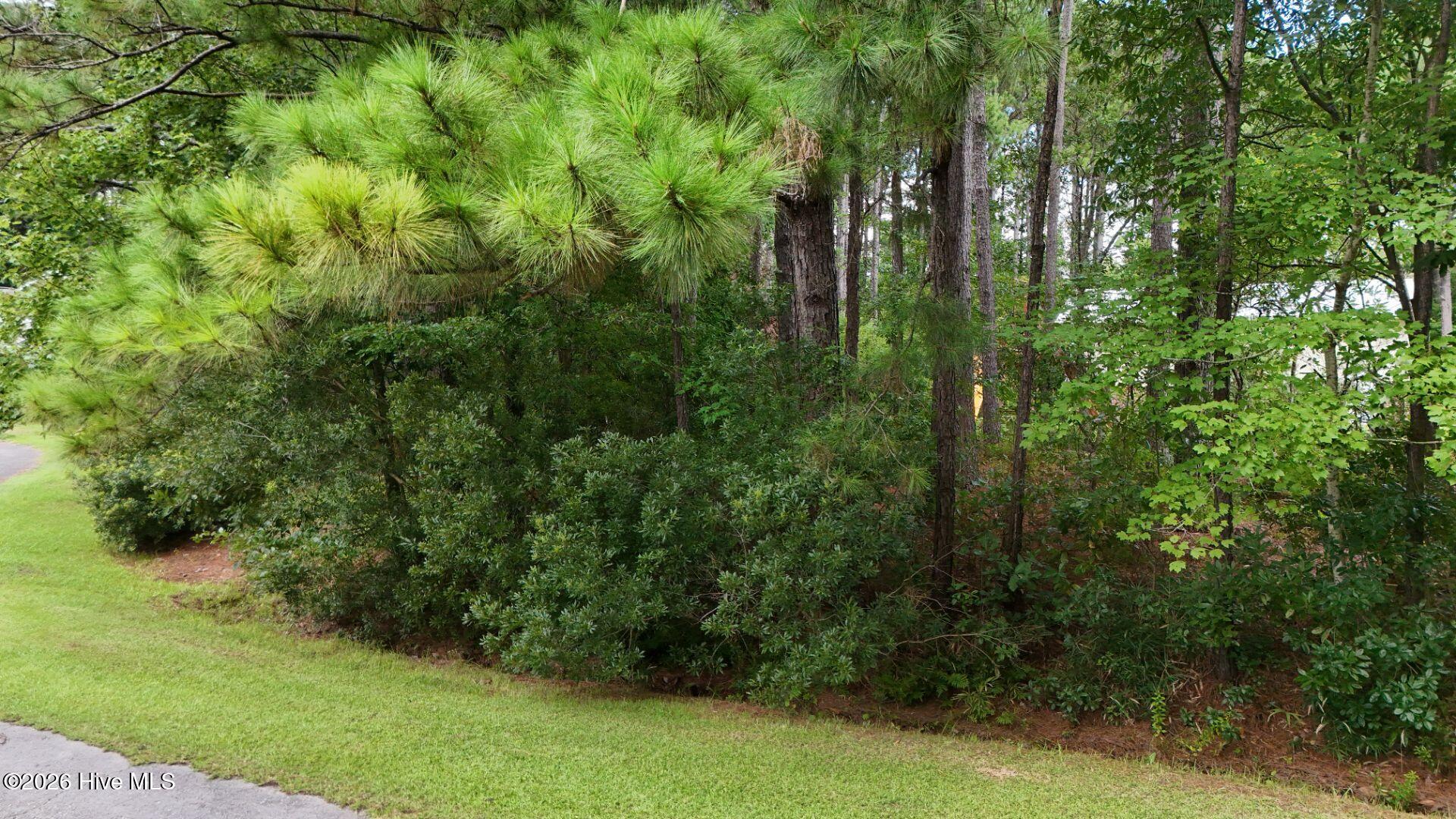 0 34 Property Photo 47