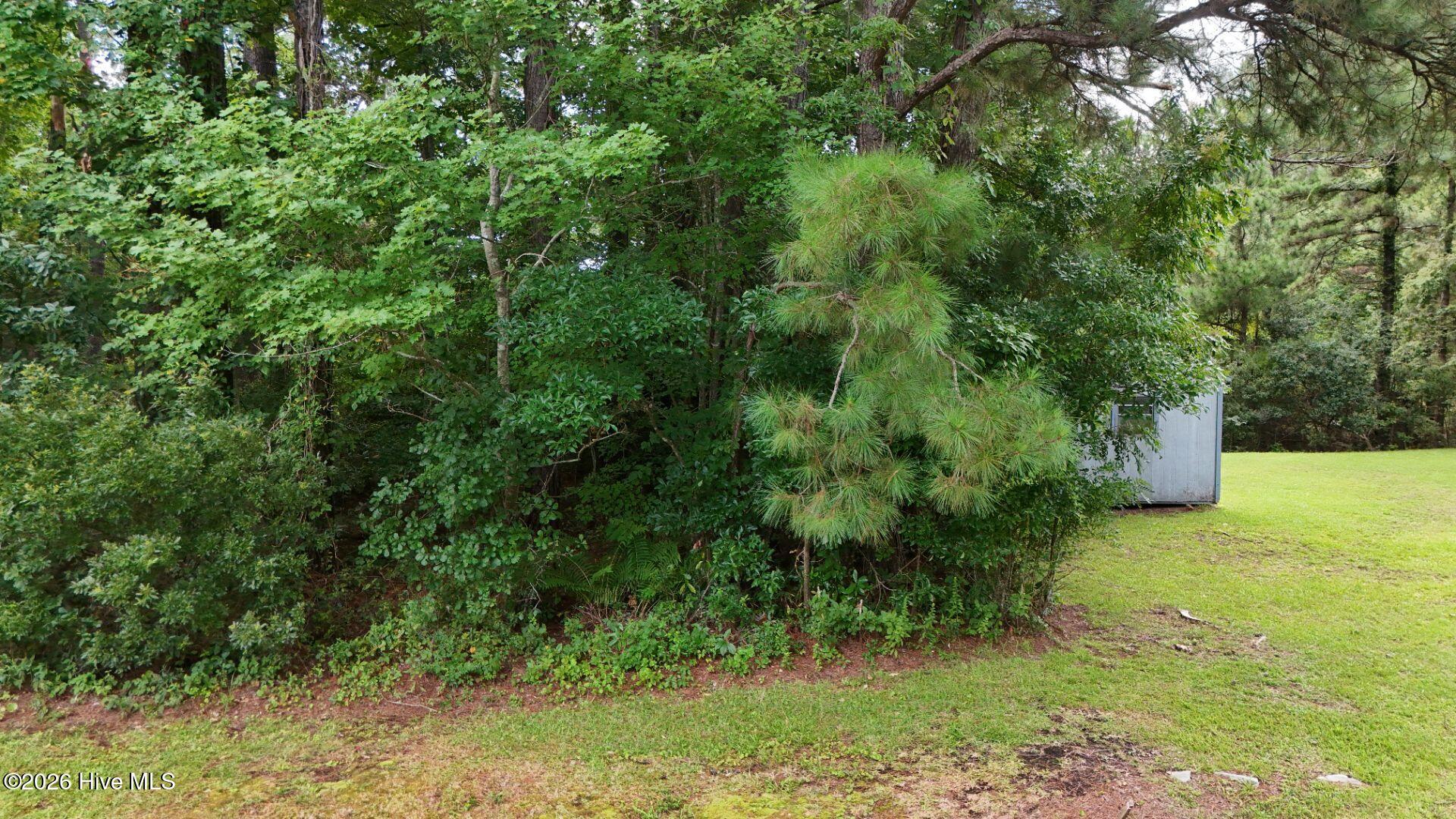 0 34 Property Photo 48