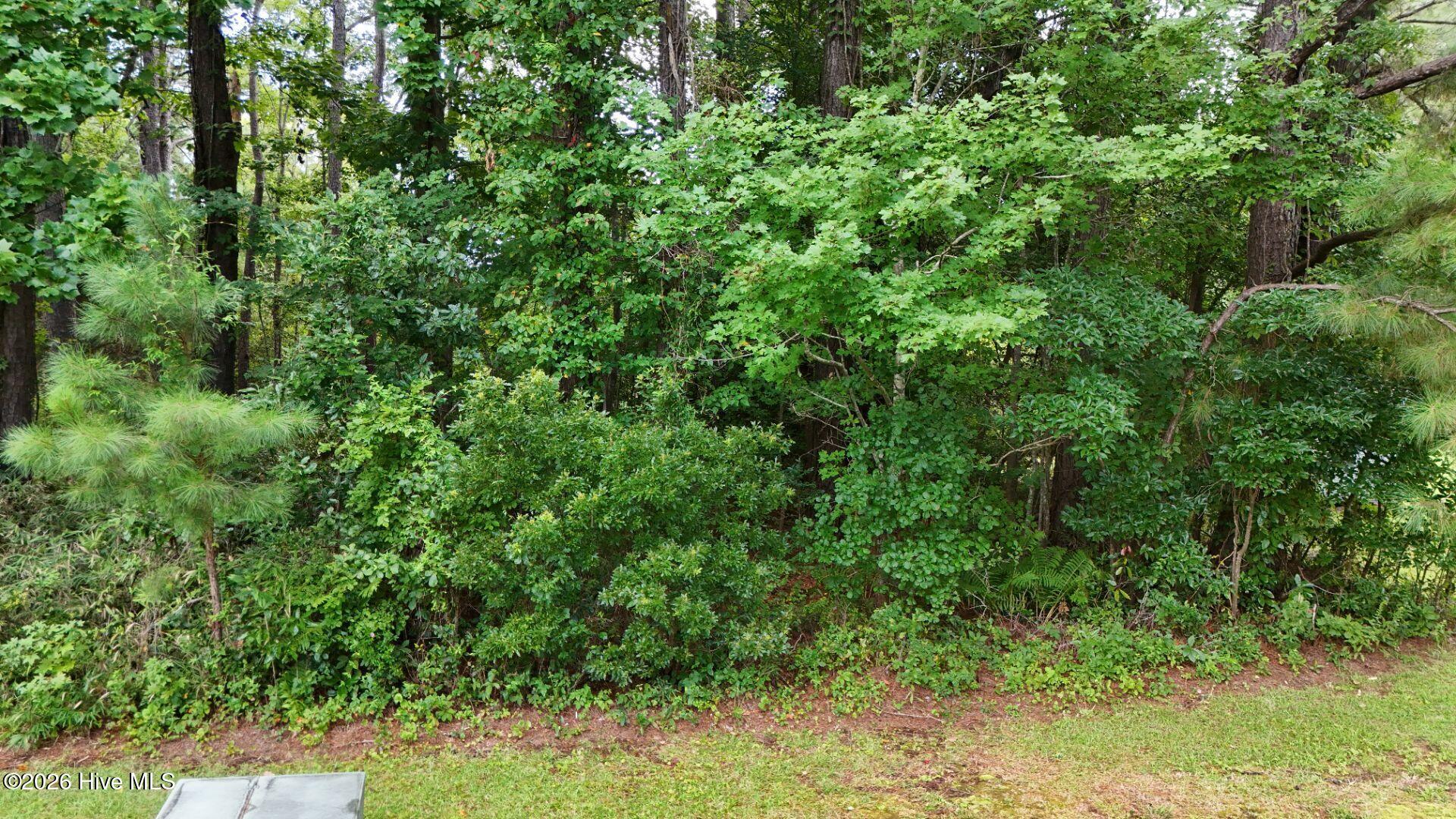 0 34 Property Photo 49