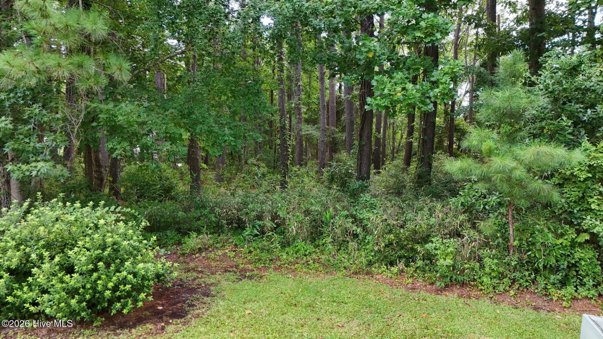 0 34 Property Photo 50
