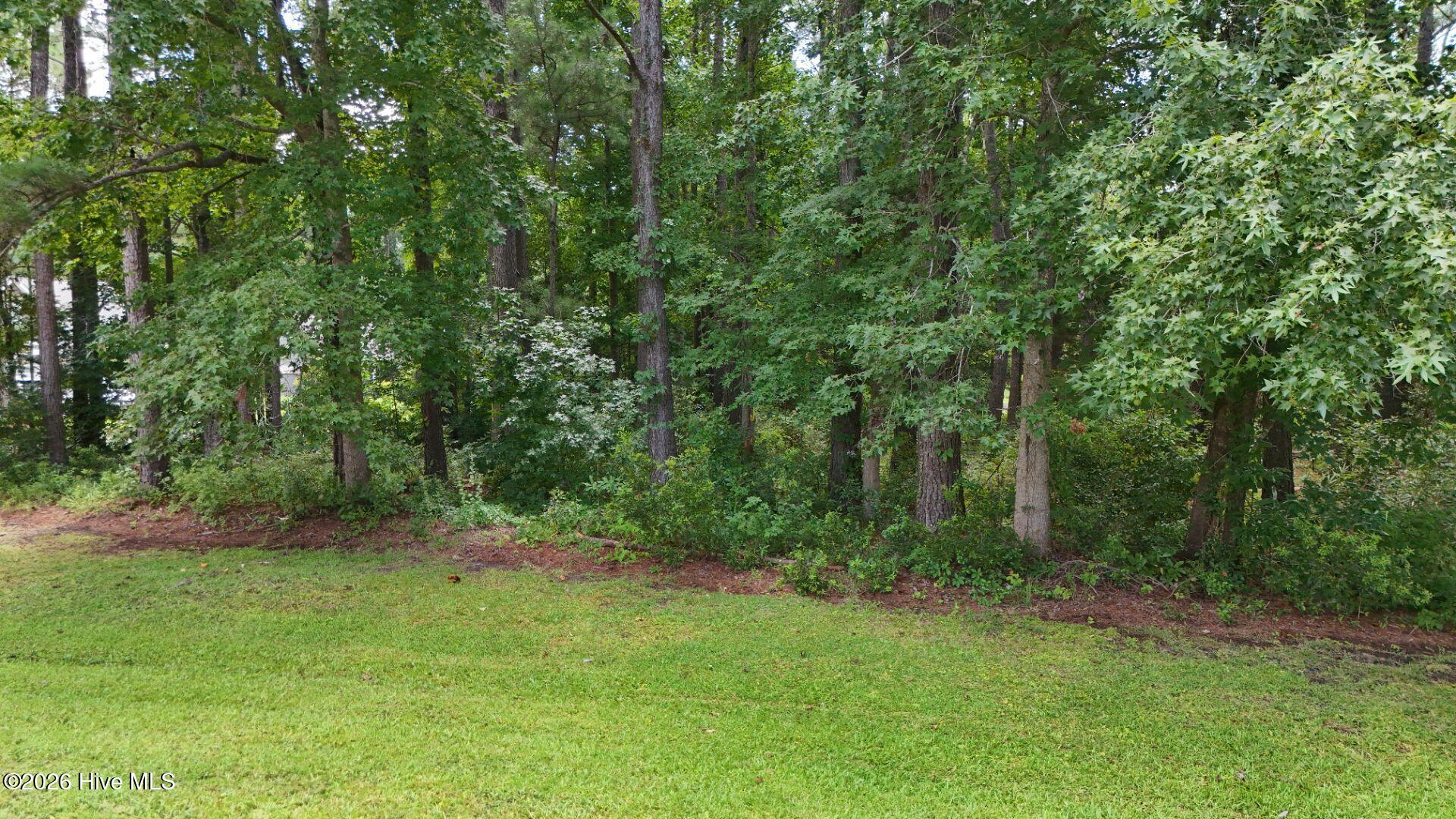 0 34 Property Photo 55