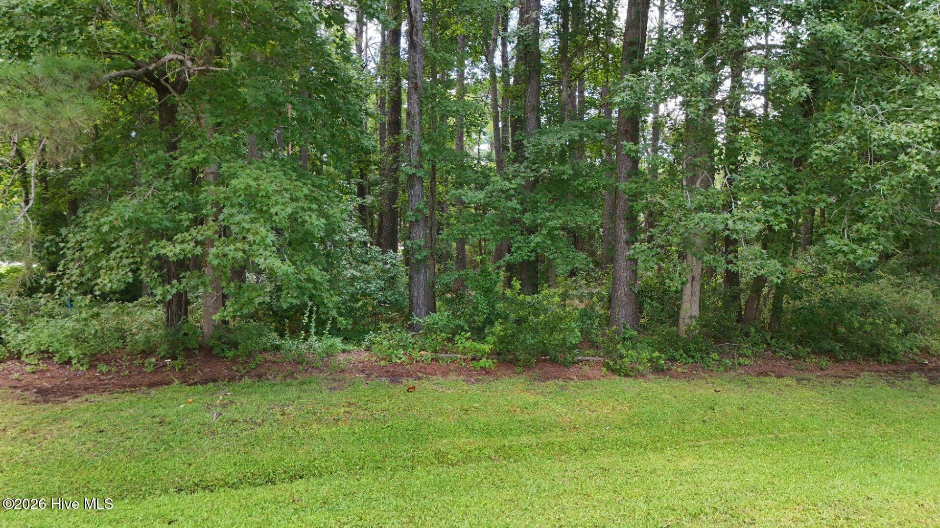 0 34 Property Photo 56