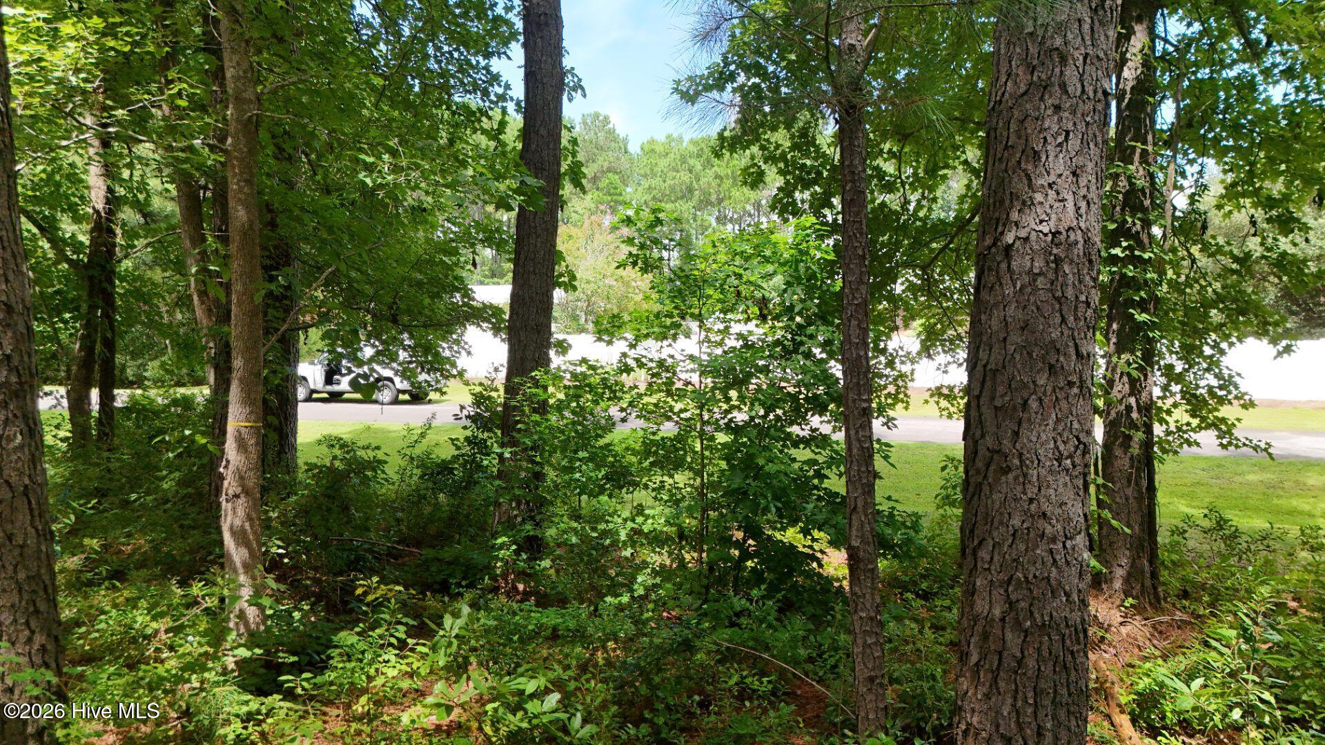 0 34 Property Photo 60