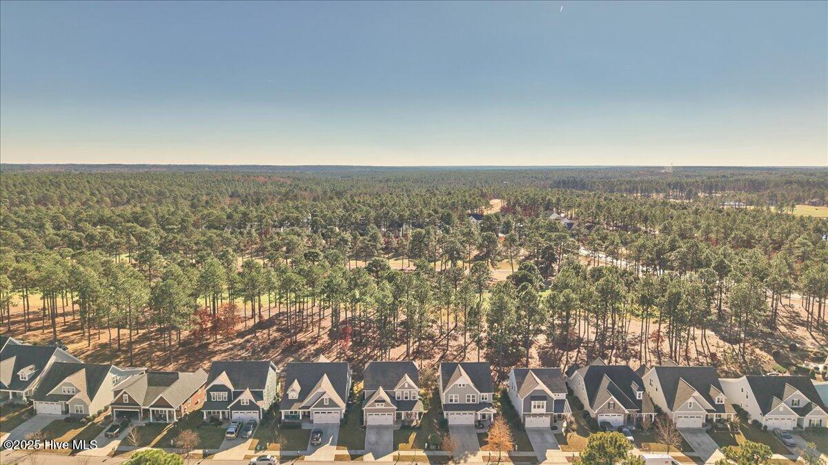 138 Warren Lake Road Property Photo 60