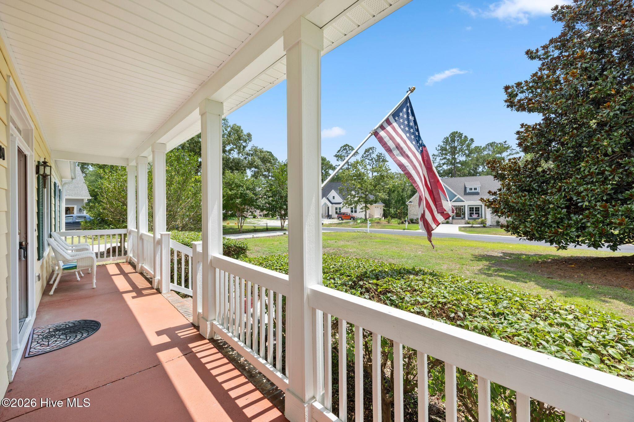 1620 Golfers Ridge Drive Se Property Photo 3