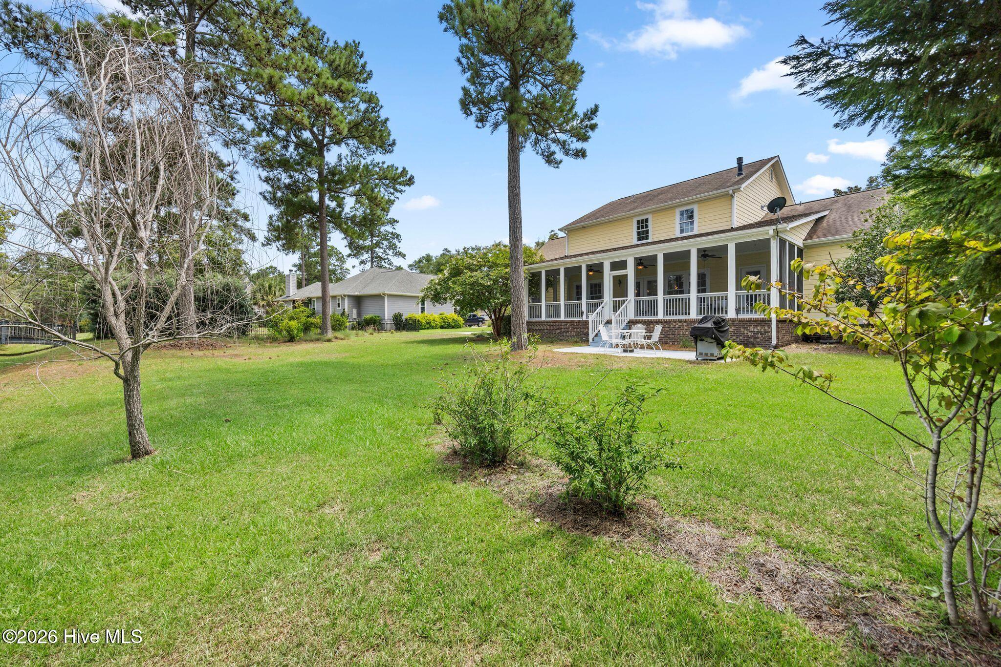 1620 Golfers Ridge Drive Se Property Photo 5