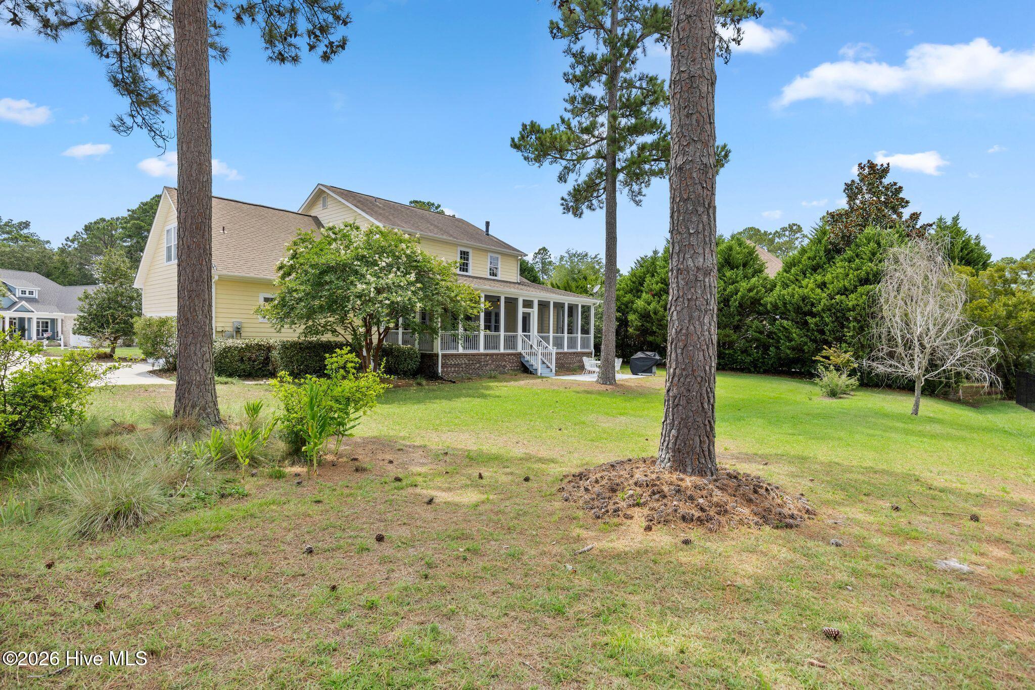 1620 Golfers Ridge Drive Se Property Photo 6