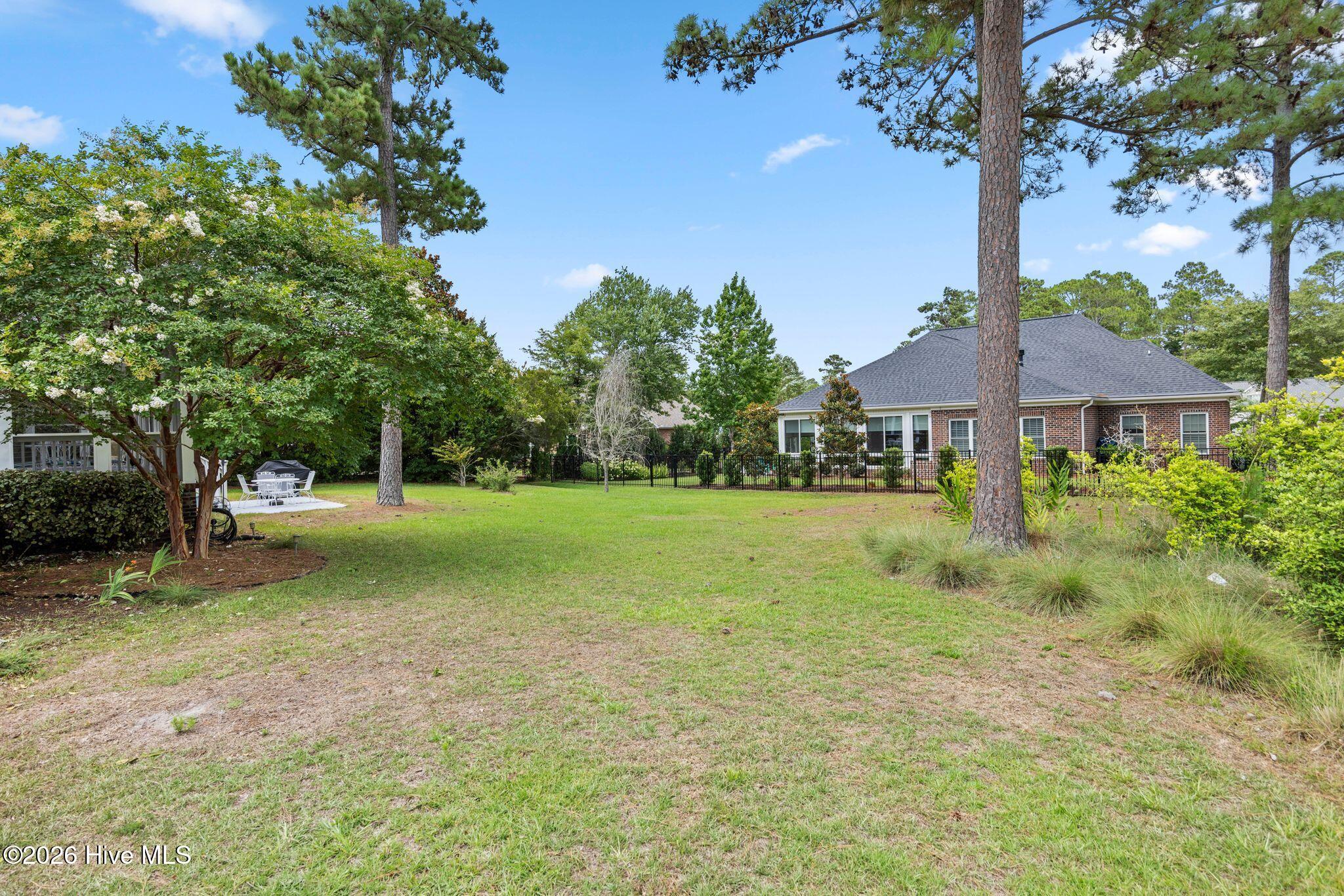 1620 Golfers Ridge Drive Se Property Photo 7