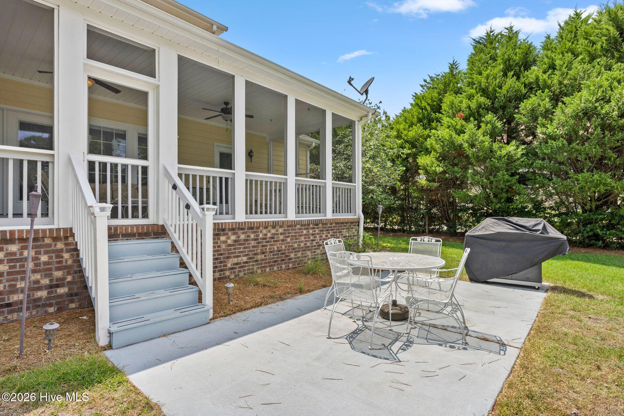 1620 Golfers Ridge Drive Se Property Photo 8