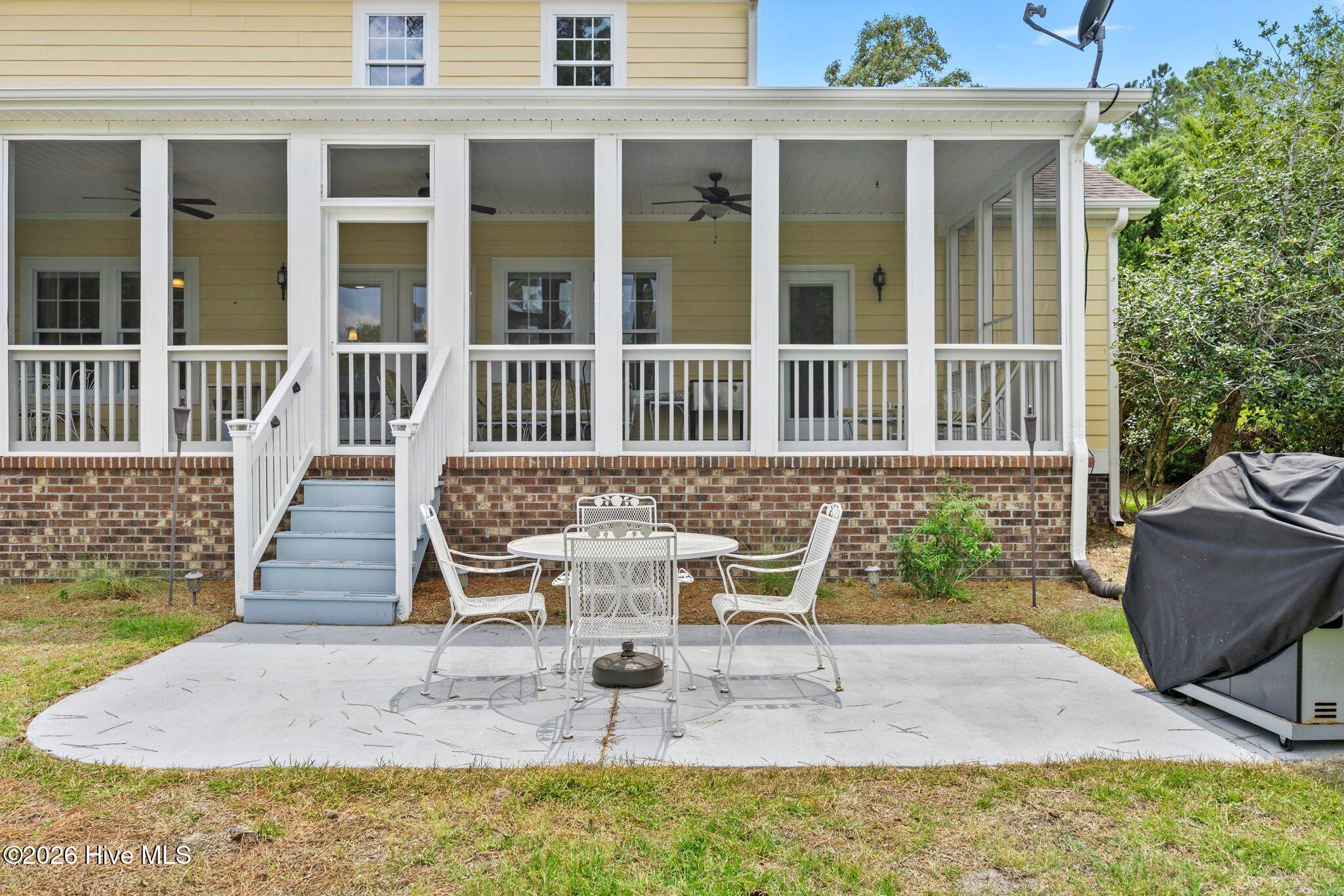 1620 Golfers Ridge Drive Se Property Photo 9