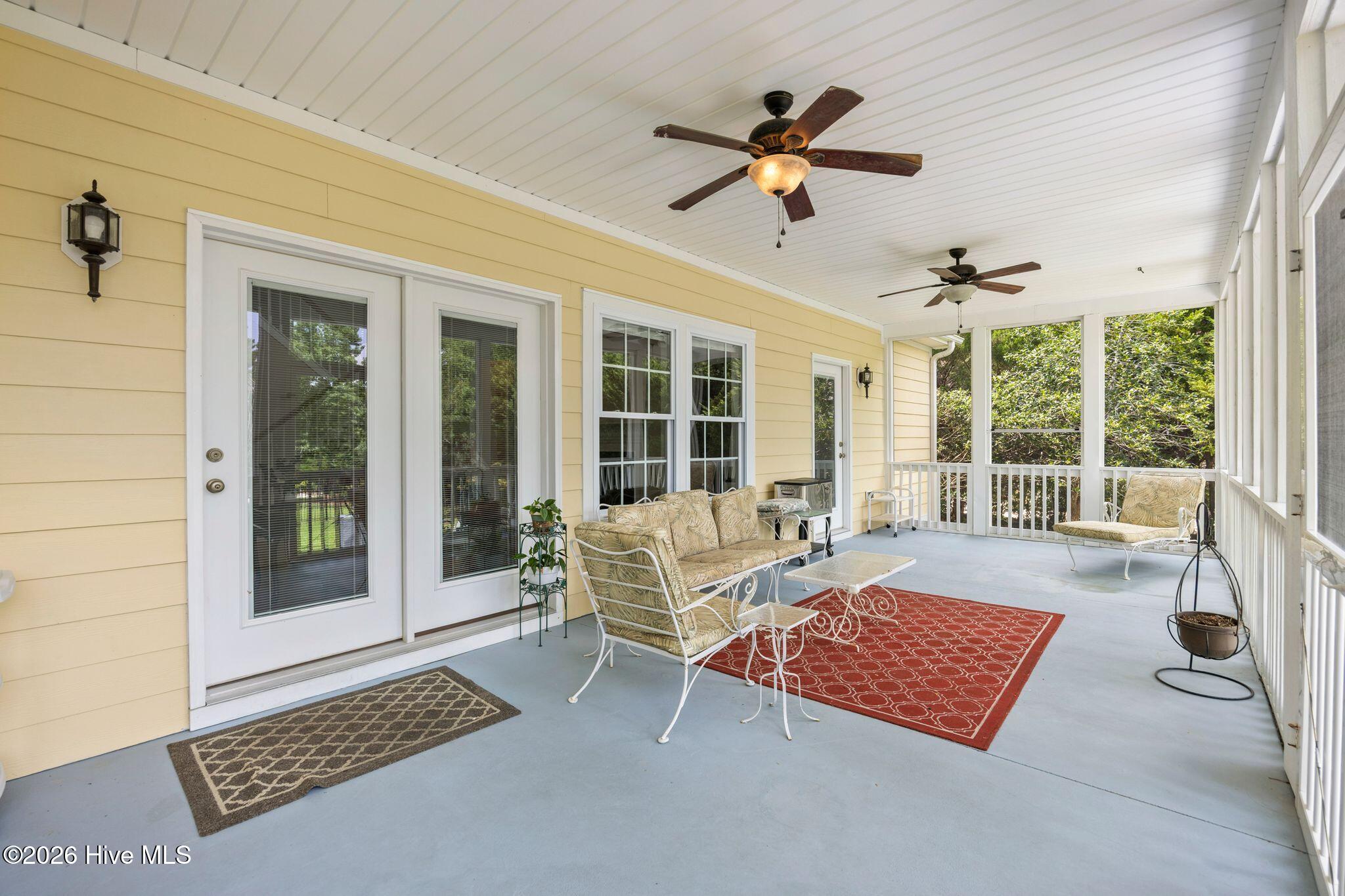1620 Golfers Ridge Drive Se Property Photo 10