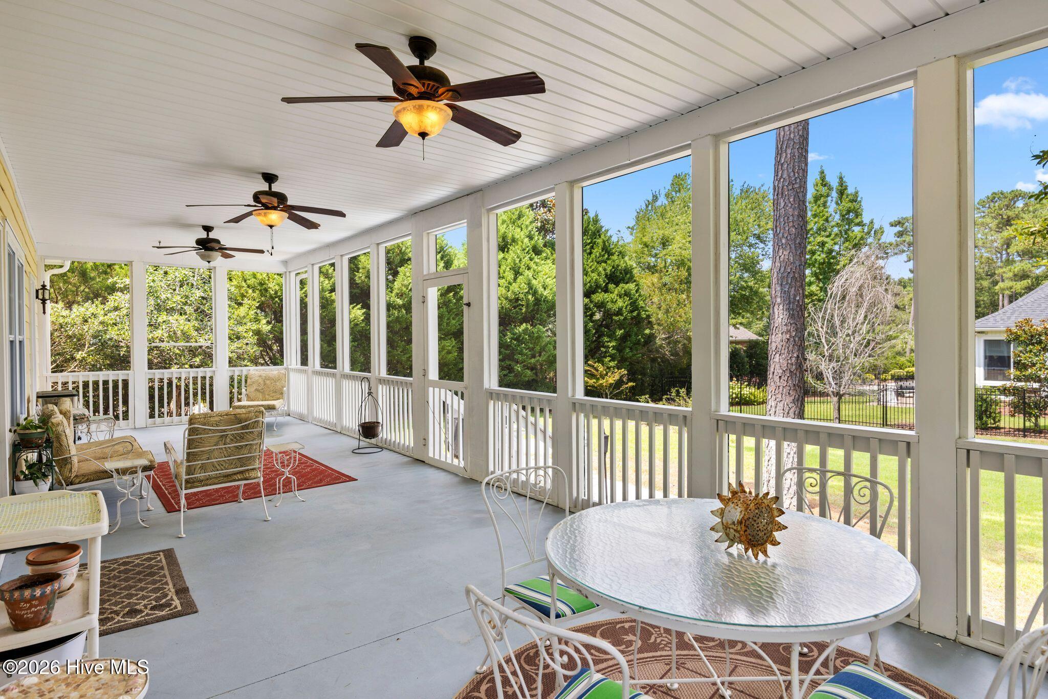 1620 Golfers Ridge Drive Se Property Photo 12