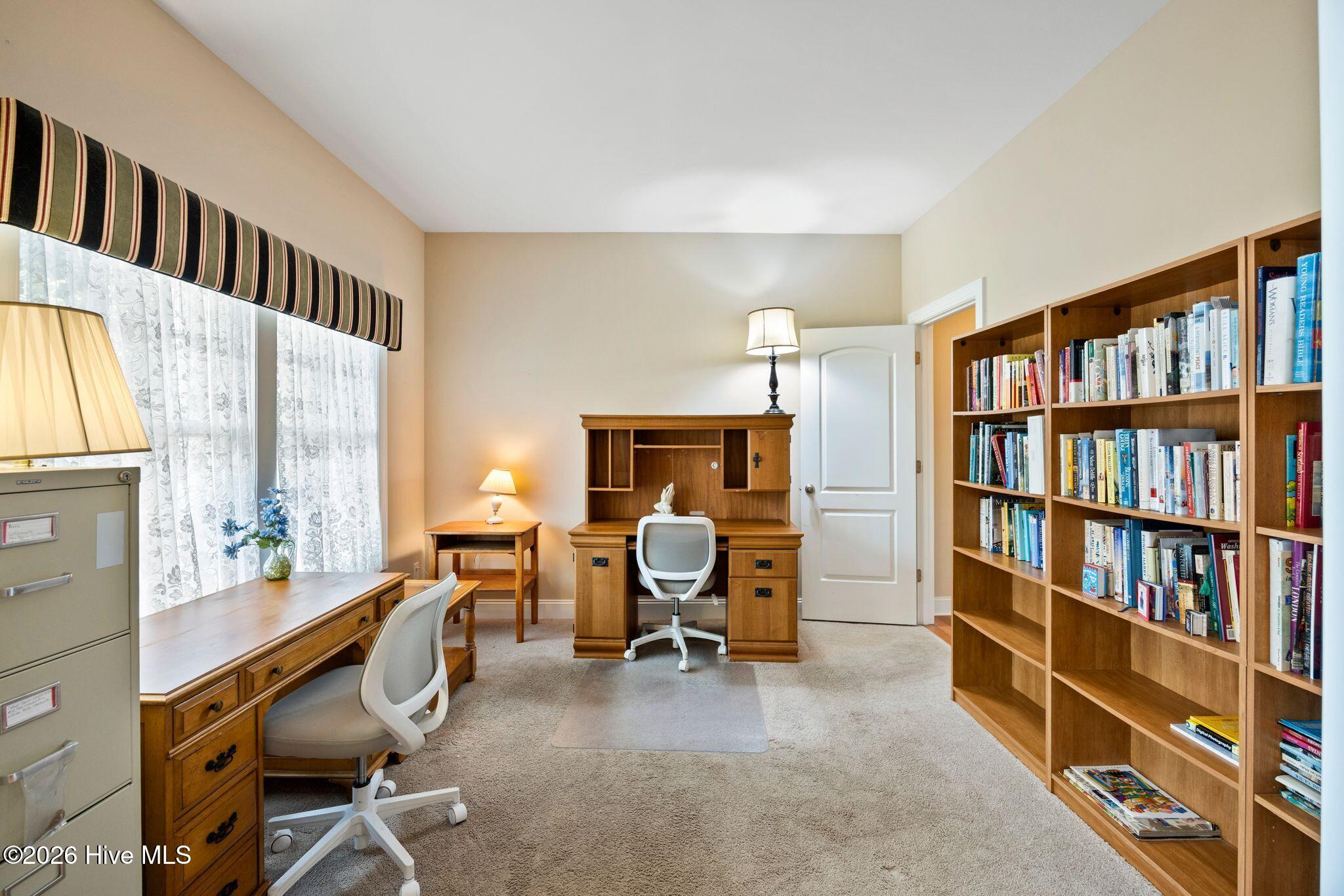 1620 Golfers Ridge Drive Se Property Photo 15
