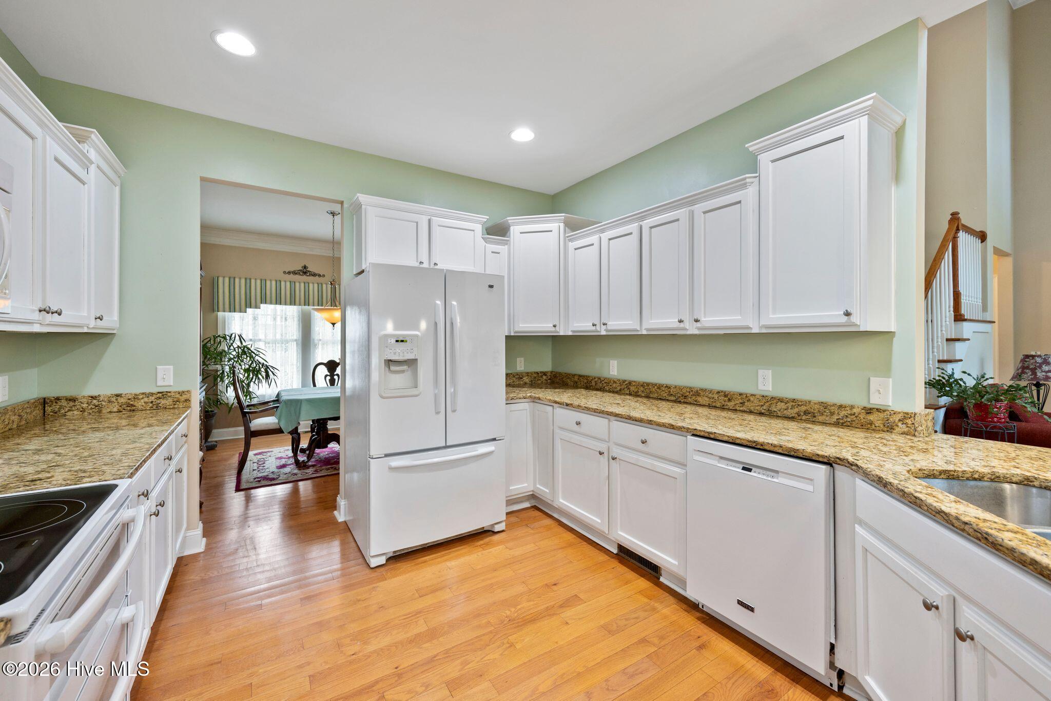 1620 Golfers Ridge Drive Se Property Photo 18