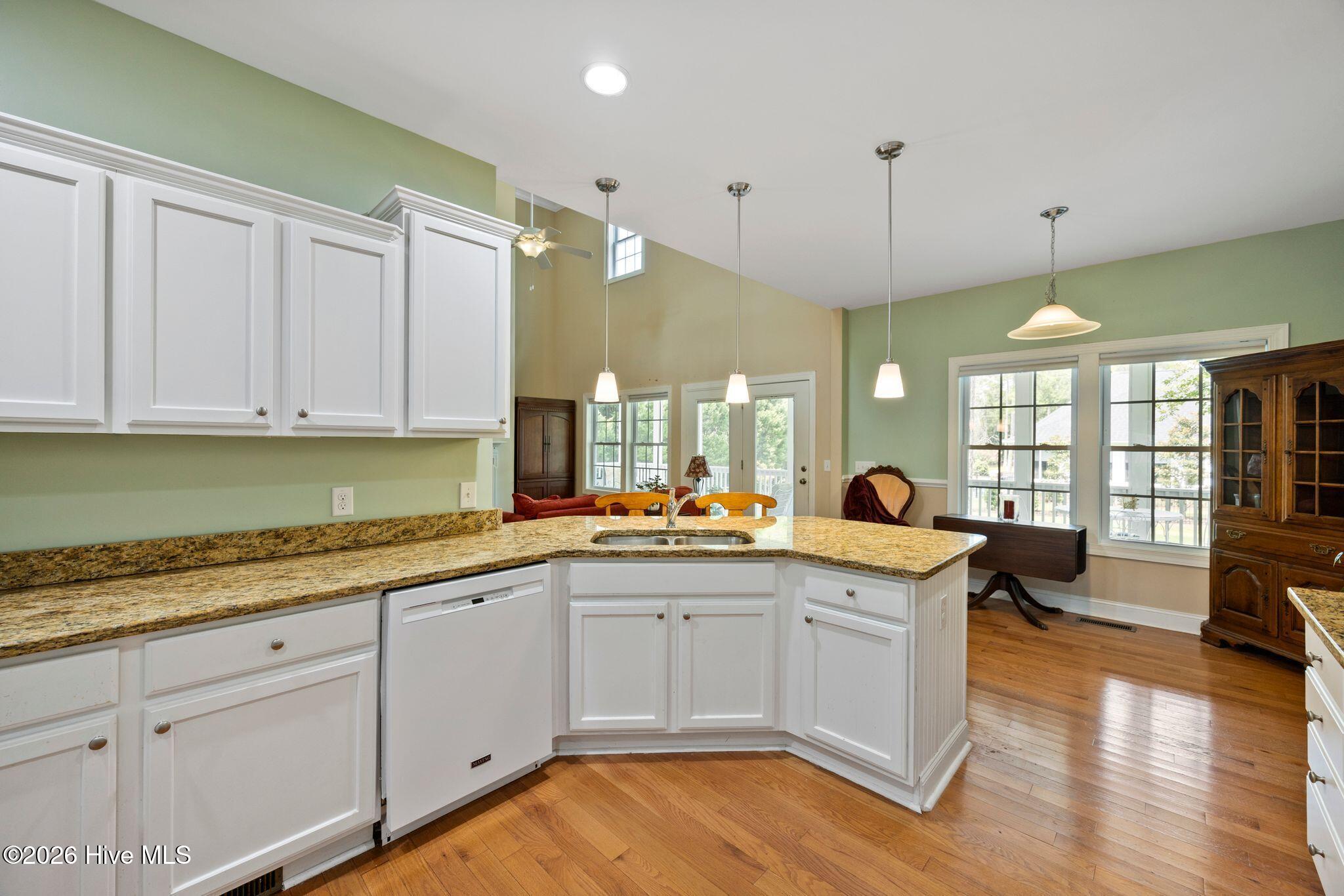 1620 Golfers Ridge Drive Se Property Photo 20