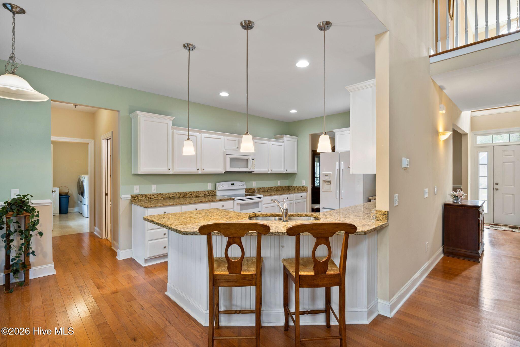 1620 Golfers Ridge Drive Se Property Photo 21