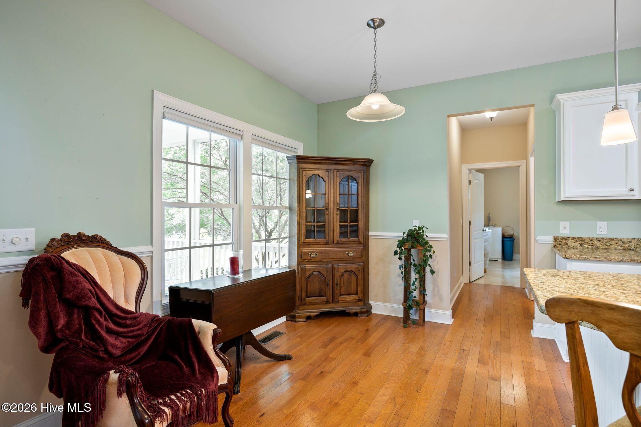 1620 Golfers Ridge Drive Se Property Photo 22