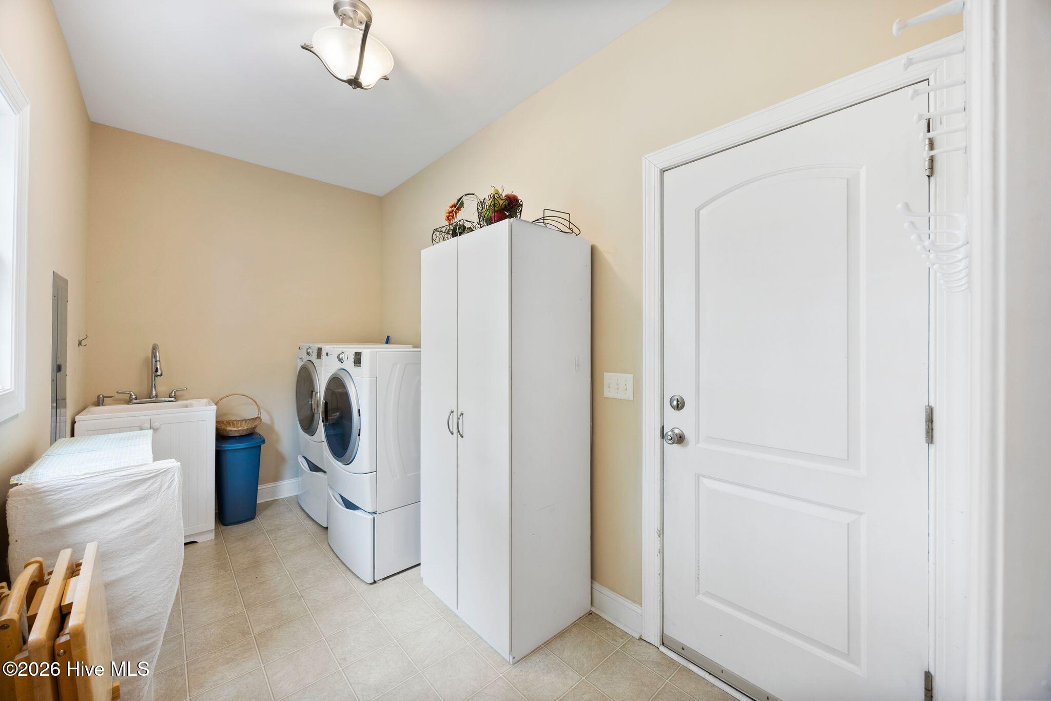 1620 Golfers Ridge Drive Se Property Photo 23
