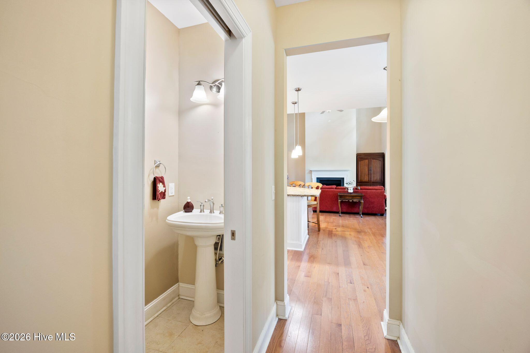 1620 Golfers Ridge Drive Se Property Photo 24