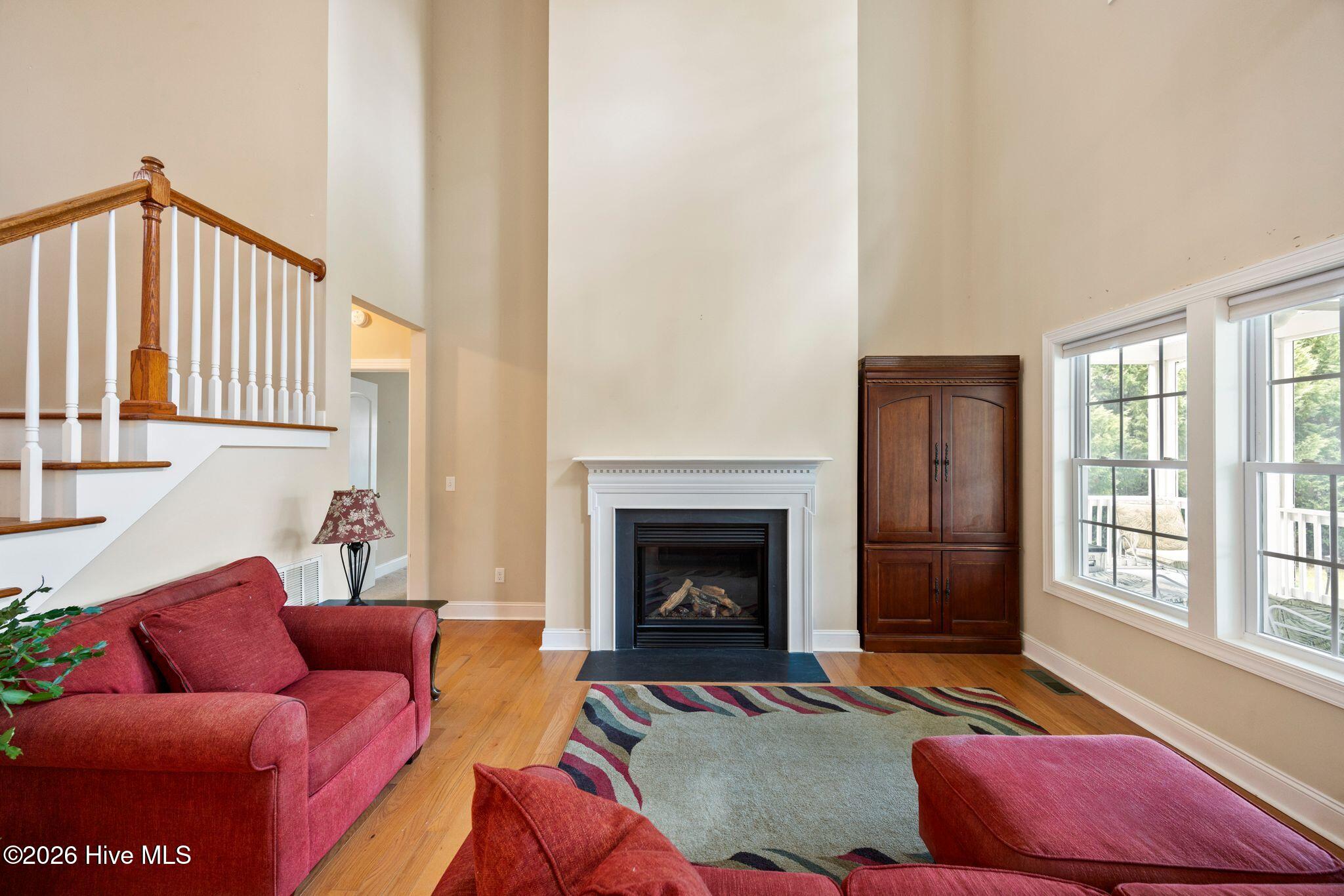 1620 Golfers Ridge Drive Se Property Photo 26
