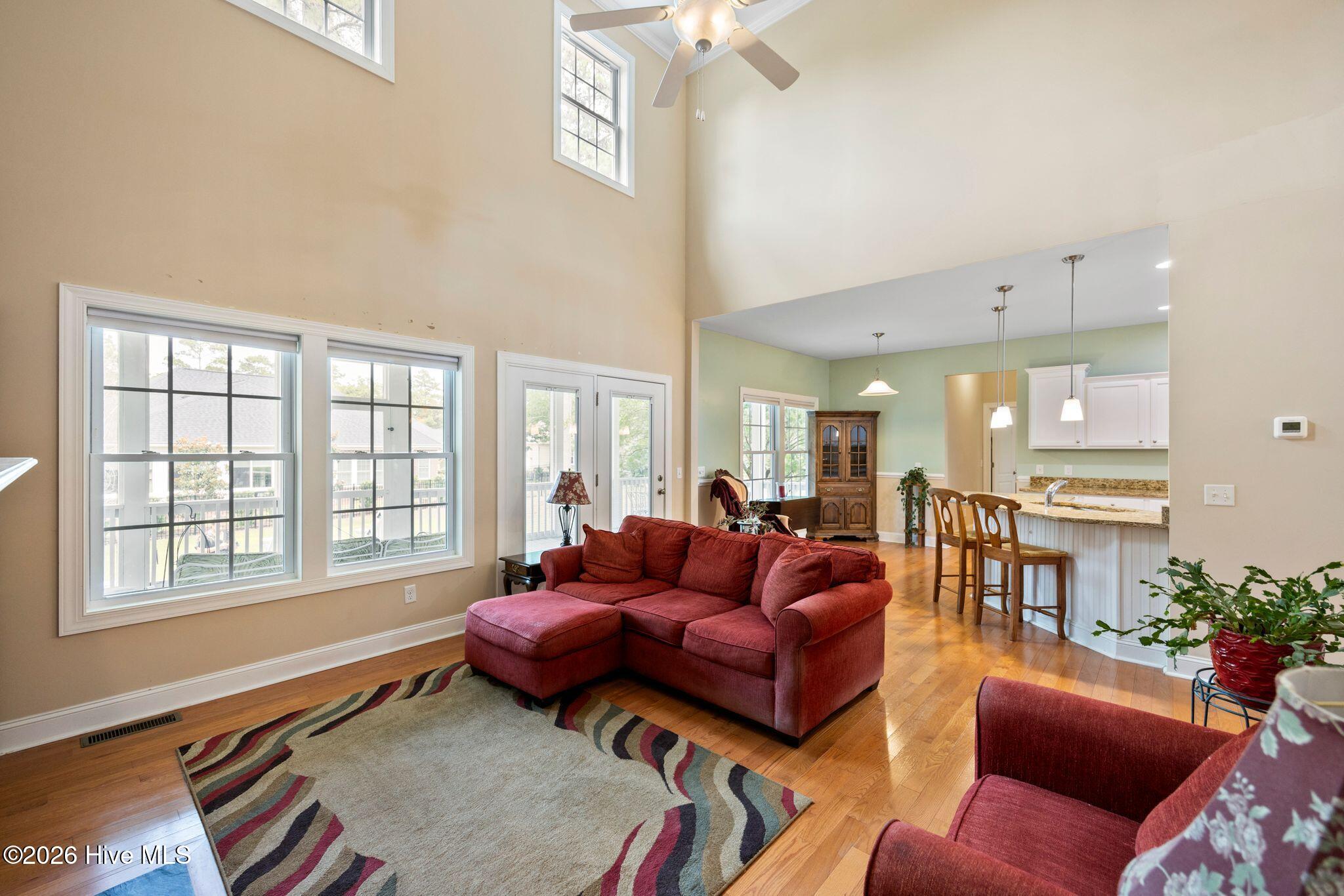 1620 Golfers Ridge Drive Se Property Photo 27