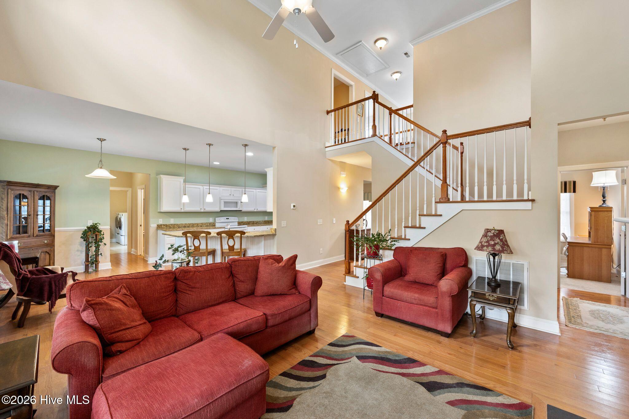1620 Golfers Ridge Drive Se Property Photo 28