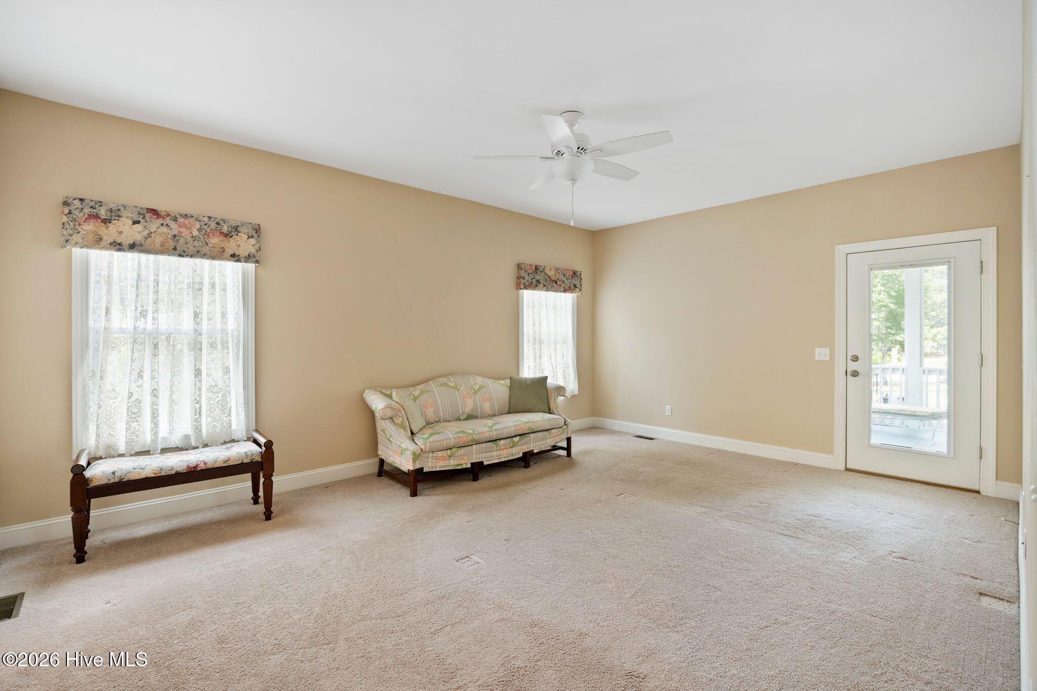 1620 Golfers Ridge Drive Se Property Photo 29