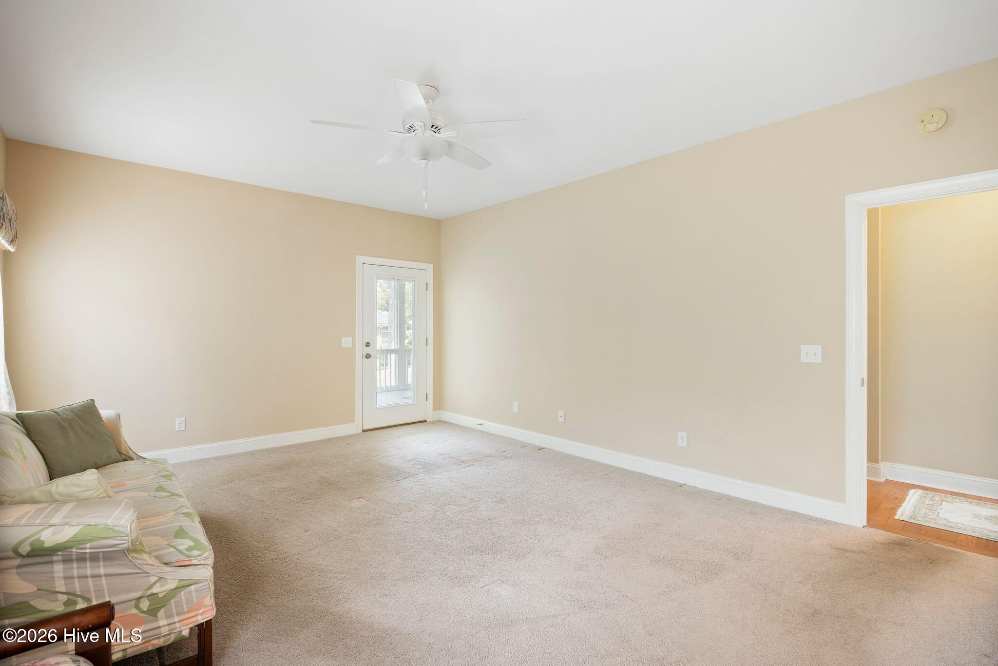 1620 Golfers Ridge Drive Se Property Photo 30