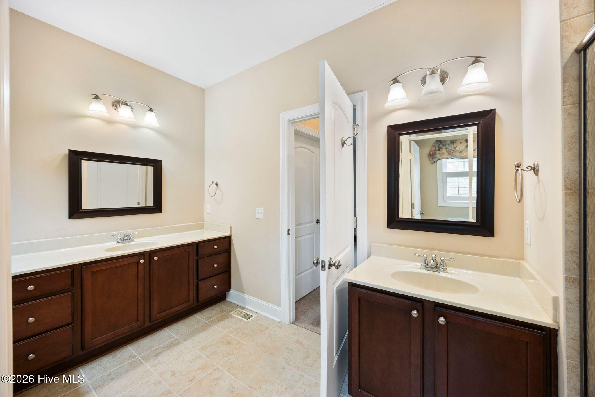 1620 Golfers Ridge Drive Se Property Photo 31