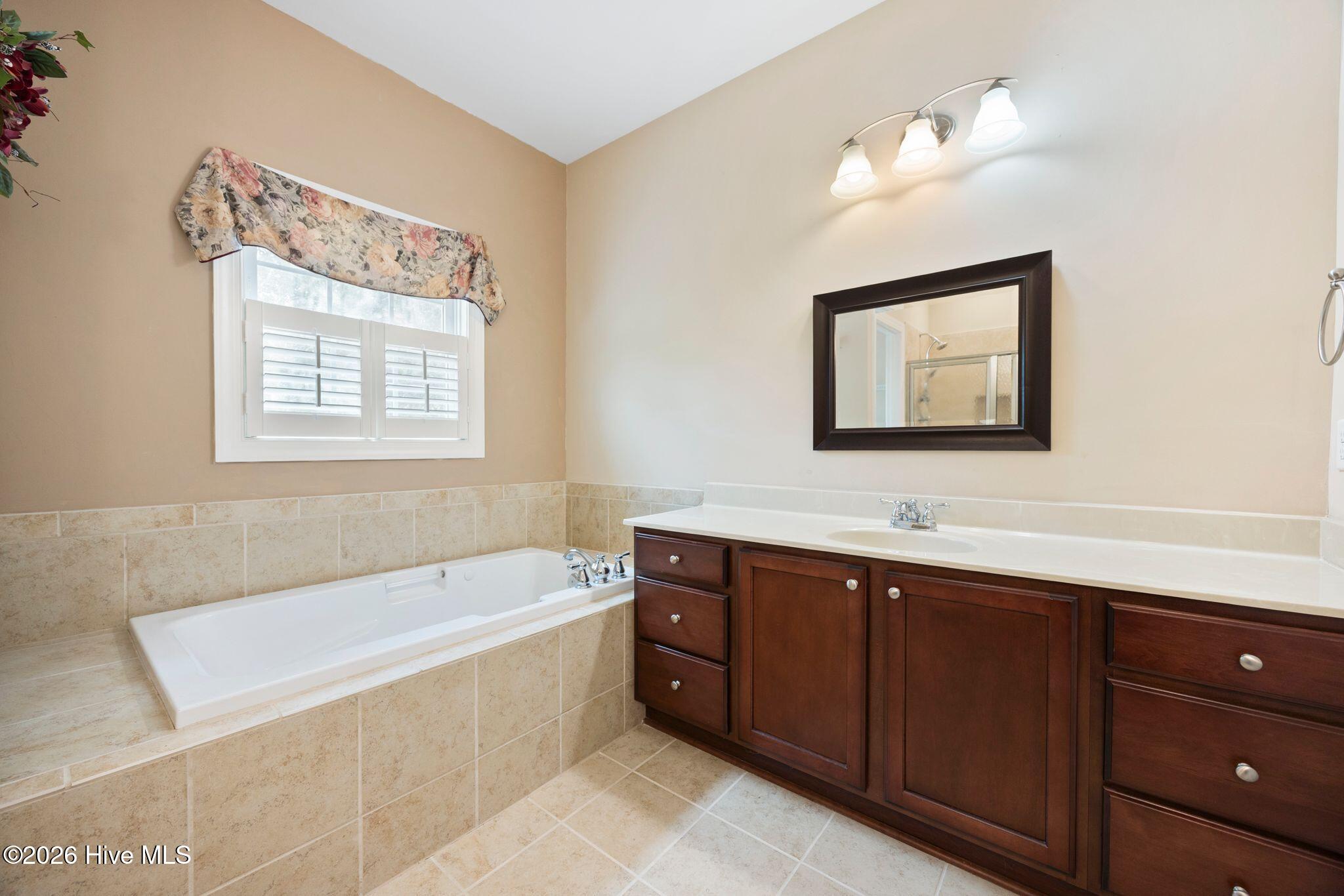 1620 Golfers Ridge Drive Se Property Photo 32