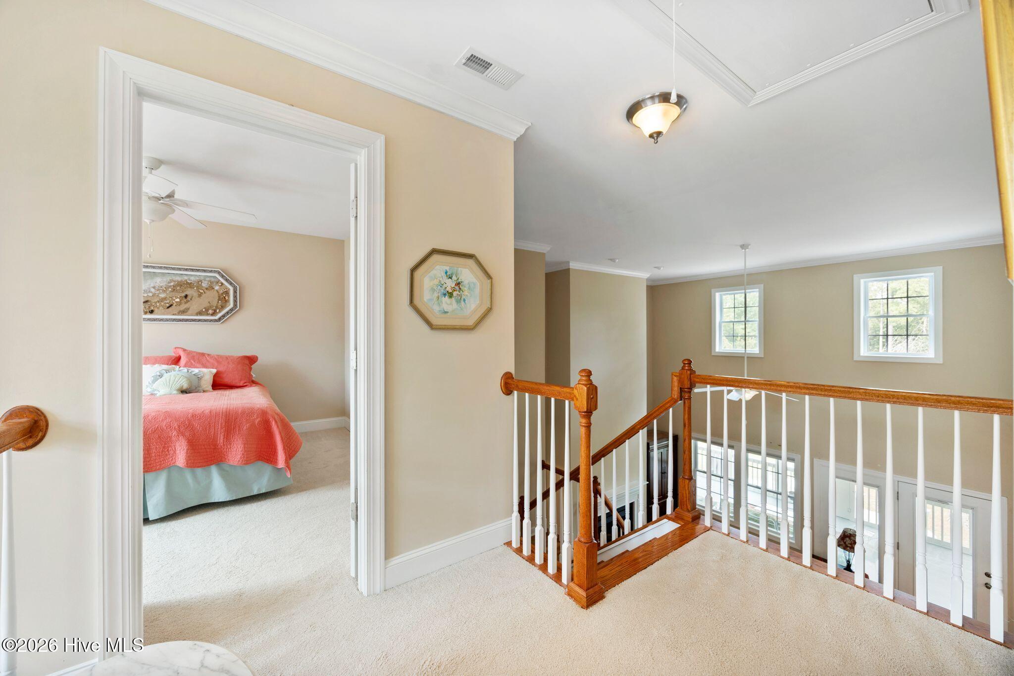 1620 Golfers Ridge Drive Se Property Photo 34