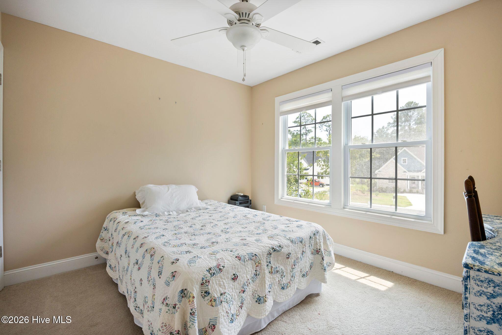 1620 Golfers Ridge Drive Se Property Photo 36