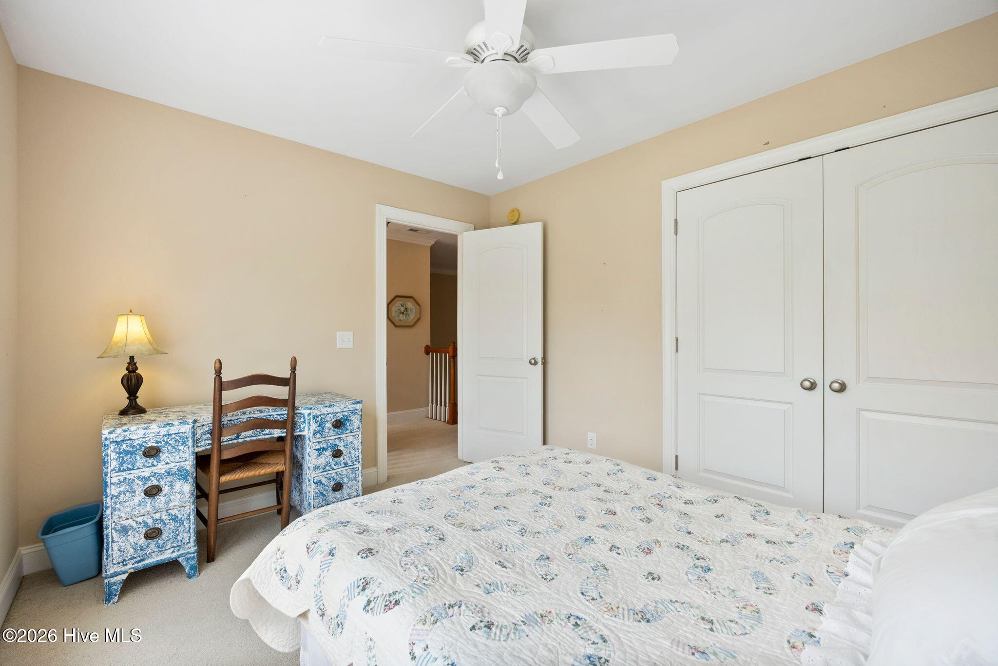 1620 Golfers Ridge Drive Se Property Photo 37