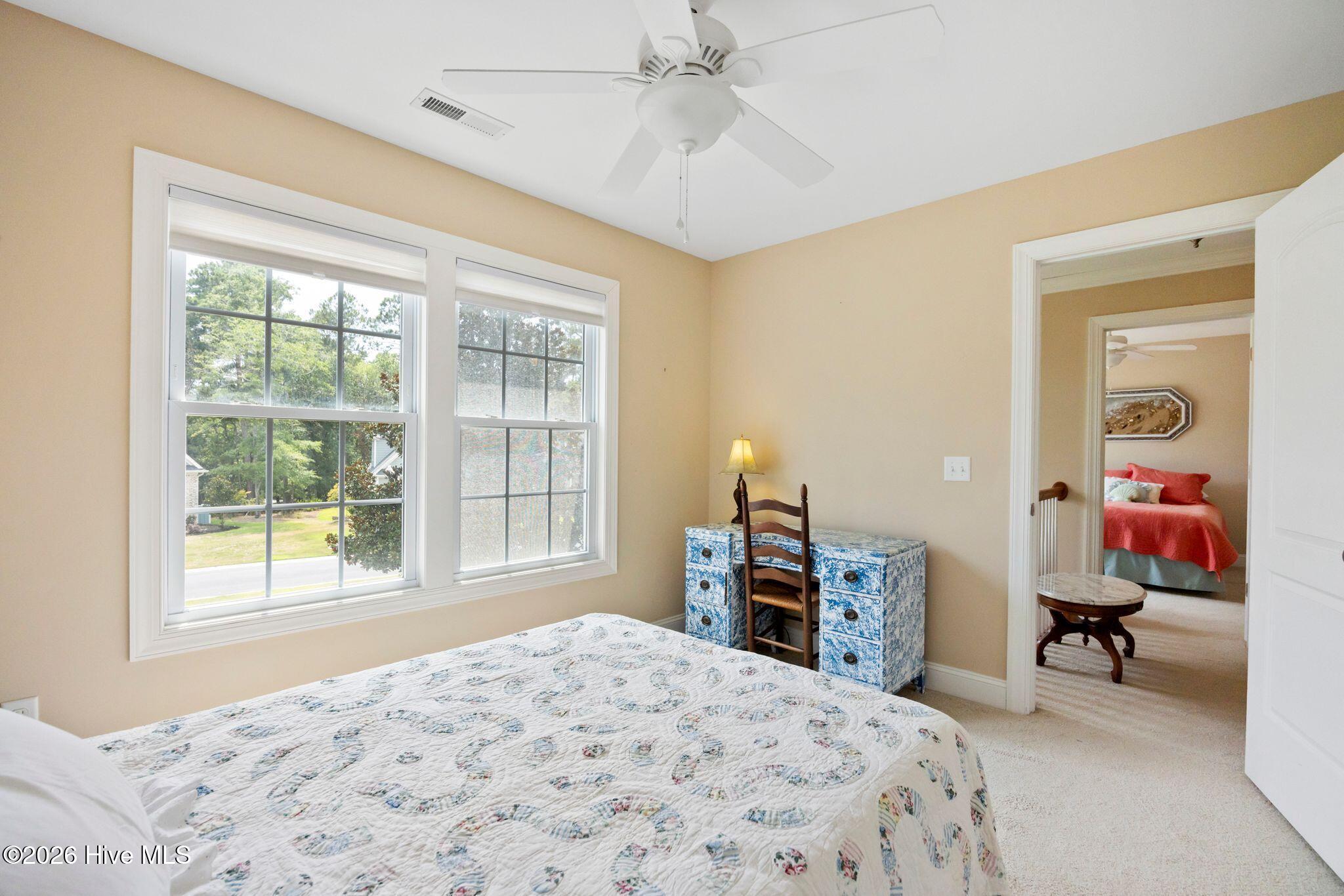 1620 Golfers Ridge Drive Se Property Photo 38